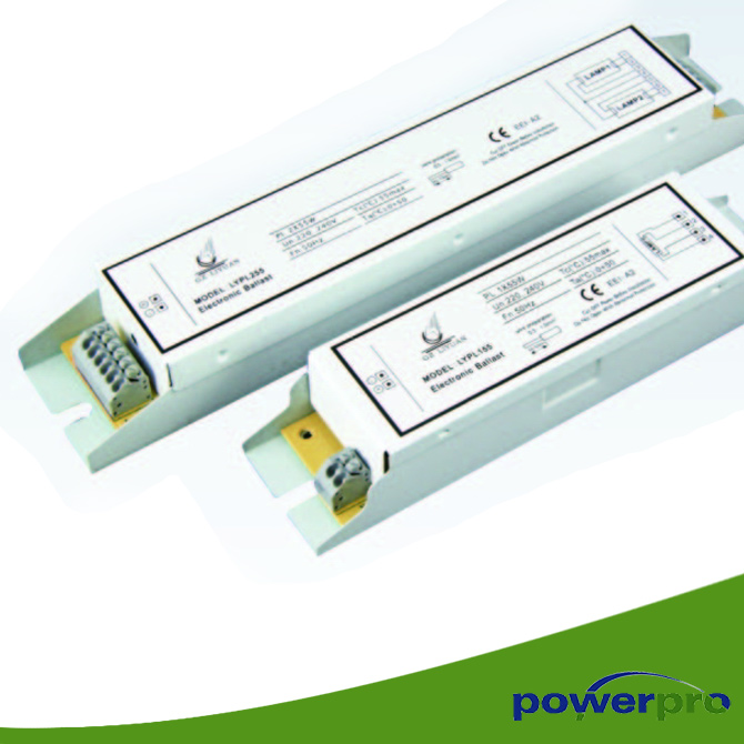 LYEB36220N/155220N/236220N/255220N/336220N