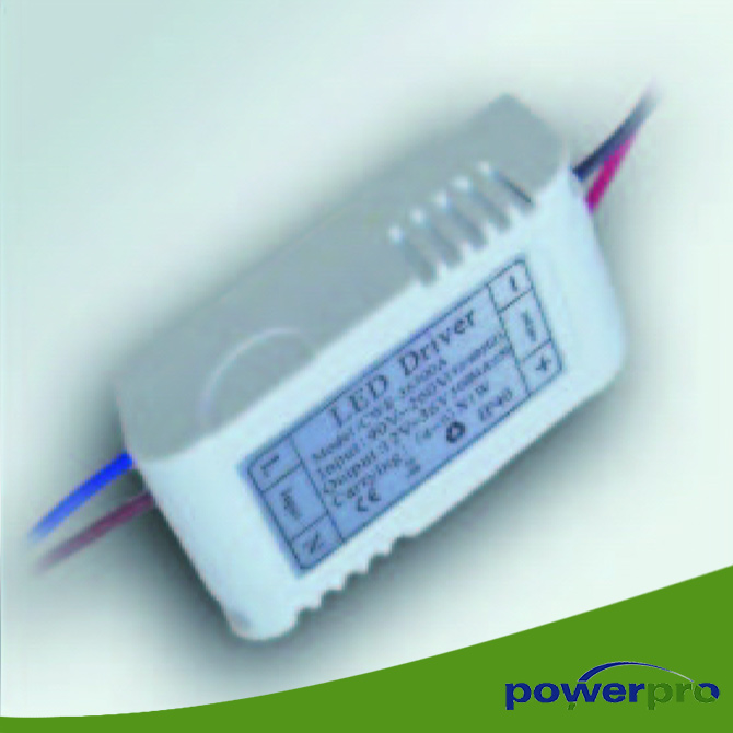 LYLED3-5X3W