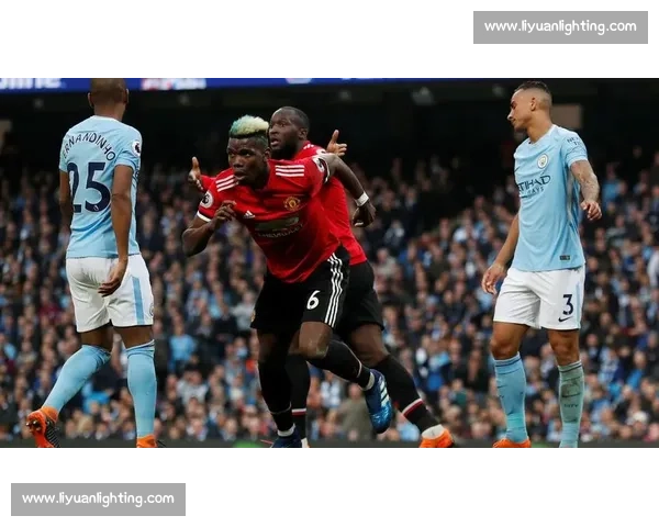 博格巴探访博卡更衣室：红魔旧将温情重聚