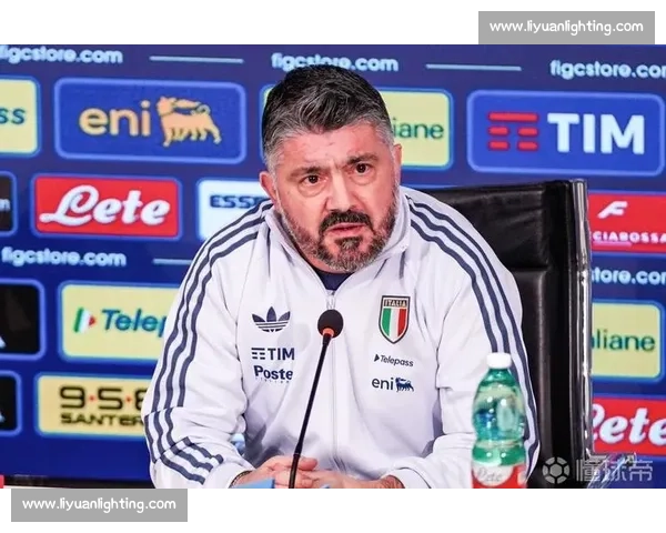 加图索临危受命:蓝衣军团重建之路的关键抉择 加图索临危受命:蓝衣军团重建之路的关键抉择