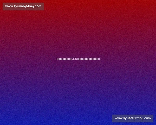 加泰罗尼亚华人青训爆发:326 人注册创纪录,刘凯源等新星闪耀西甲 加泰罗尼亚华人青训爆发:326 人注册创纪录,刘凯源等新星闪耀西甲