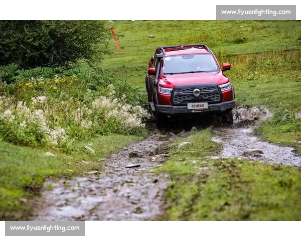 巅峰对决！2025 自然堂喜马拉雅极限越野跑林芝燃情开跑
