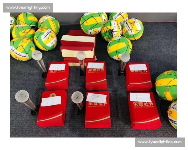 平房区第八届 “双增” 杯篮球赛激情落幕，政企联动书写体育新篇