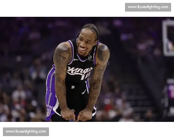 德罗赞盛赞雷霆化学反应：总冠军级更衣室是成功基石