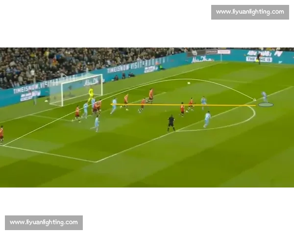 曼联 CEO 贝拉达力挺新球场计划:政府支持是区域复兴的关键引擎 曼联 CEO 贝拉达力挺新球场计划:政府支持是区域复兴的关键引擎