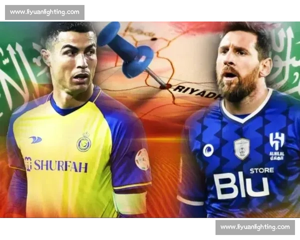 沙特豪门追逐纽卡中场乔林顿!续约至 2028 年仍遭利雅得新月重金求购 沙特豪门追逐纽卡中场乔林顿!续约至 2028 年仍遭利雅得新月重金求购