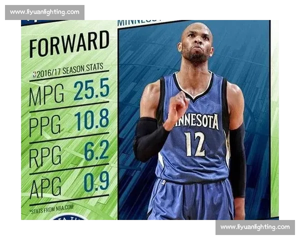 艾顿创里程碑！生涯前 7 季场均 14+10 近 45 年仅 6 人达成