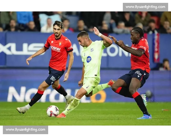 里奥斯造险维克托屡救主 巴甲德比 90 分钟闷平