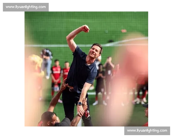 阿隆索火线上任皇马：三堂训练课决战世俱杯，全速磨合刻不容缓