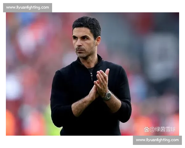 加图索临危受命：蓝衣军团重建之路的关键抉择