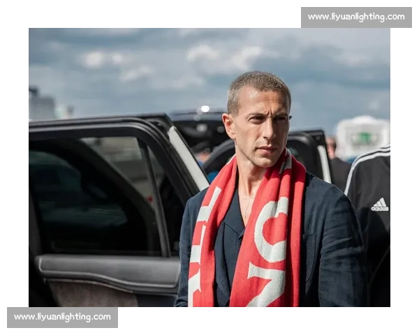 多伦多官宣与贝尔纳代斯基解约：三年合作终结，战略转型开启新篇章