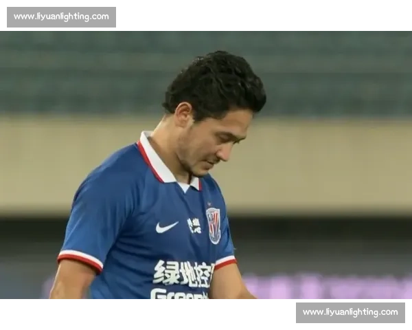 崔康熙联赛禁赛无碍足协杯！明晚率队出征关键战