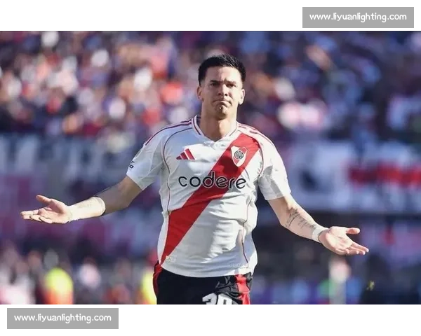 帕雷德斯盛赞马斯坦托诺：17 岁天才中场的全能表现令人惊叹