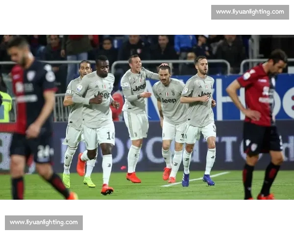 曼纳钦点！小基恩成那不勒斯锋线首要目标，5200 万解约金倒计时