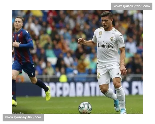 约维奇自由身加盟蓝十字进入倒计时 墨西哥联赛迎锋线新势力