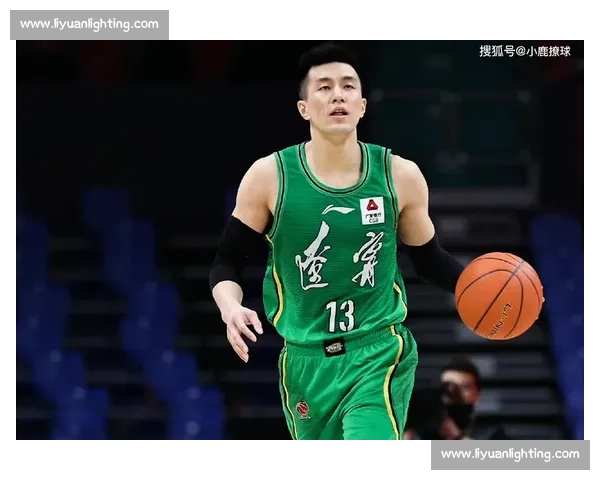 郭艾伦：自信是最强武器，扭蛋机也无法阻挡