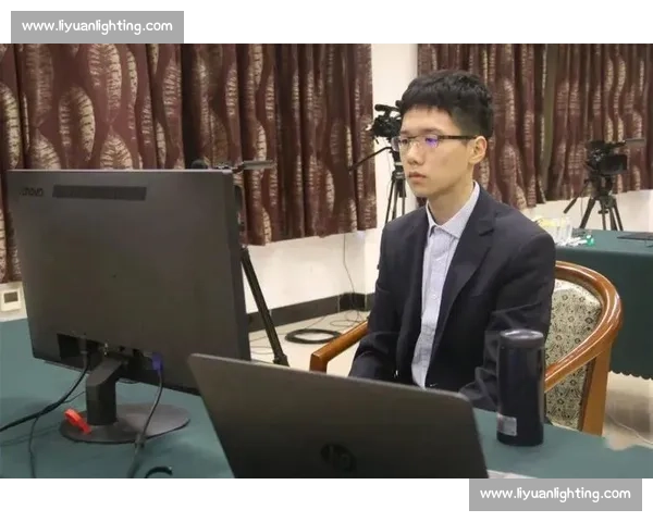 围棋高尔夫老挝站诞生首位海外冠军 罗约克力克韩国六段夺冠 围棋高尔夫老挝站诞生首位海外冠军 罗约克力克韩国六段夺冠