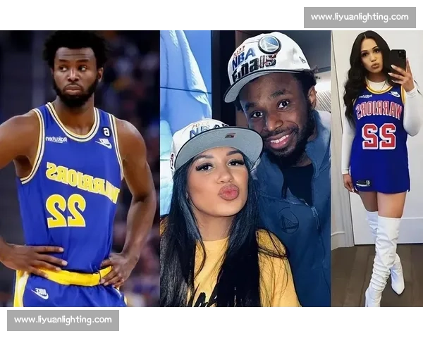康利 37 岁仍征战 NBA!生涯赚 2.9 亿娇妻相伴,人生赢家实至名归 康利 37 岁仍征战 NBA!生涯赚 2.9 亿娇妻相伴,人生赢家实至名归