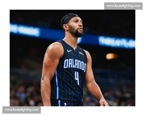 NBA季后赛伤病报告：关键球员缺席对局势的影响_20260521201030