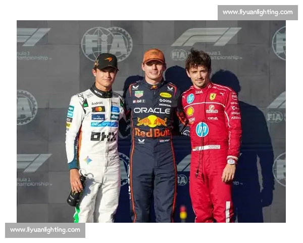 F1赛车:揭秘世界顶级赛车的速度与科技_20260603221100 F1赛车:揭秘世界顶级赛车的速度与科技_20260603221100