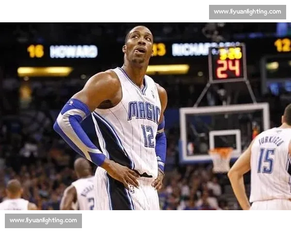 NBA季后赛伤病报告对球队影响分析_20260605213521