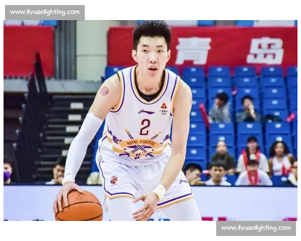 NBA季后赛新星闪耀:年轻球员表现盘点_20260605213548 NBA季后赛新星闪耀:年轻球员表现盘点_20260605213548