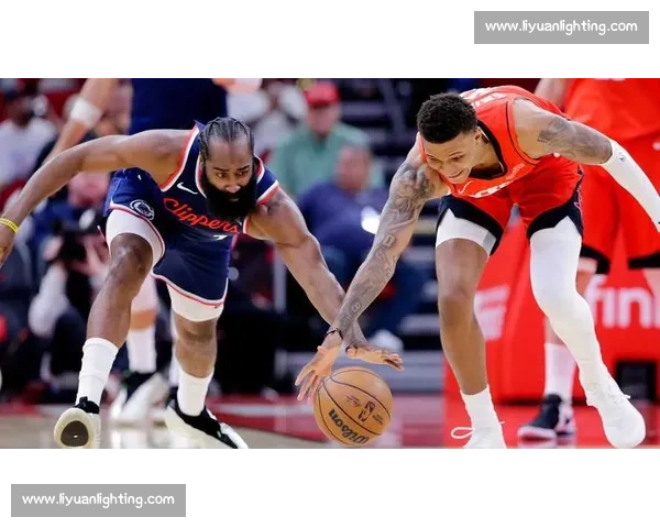 NBA最新赛况:今日比分与精彩集锦一览_20260523195136 NBA最新赛况:今日比分与精彩集锦一览_20260523195136