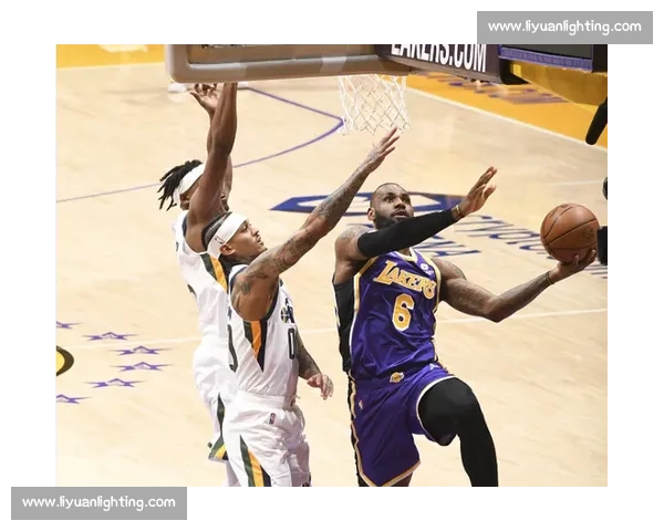 NBA规则解读：篮球迷必须知道的细节_20260603221151