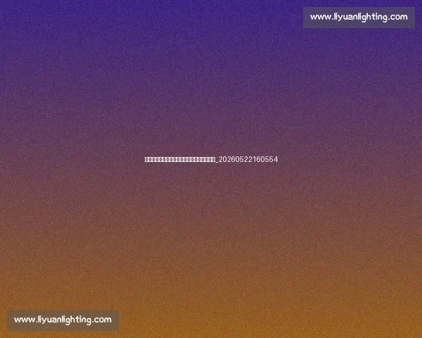 姆巴佩技术特点深度分析：速度与射门的艺术_20260522160554
