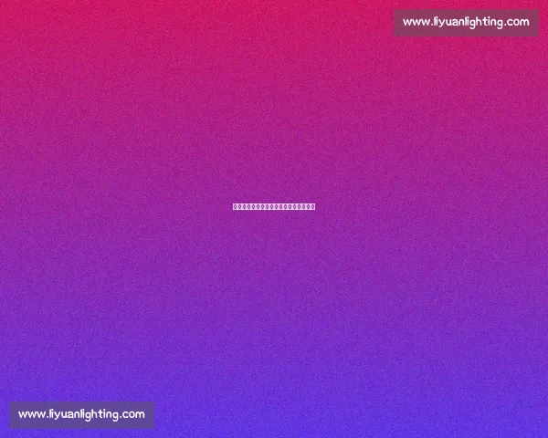 球衣退役的十大传奇故事与经典瞬间回顾