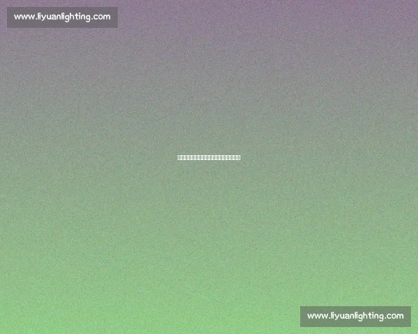 英超足球装备指南:球队球衣与周边产品 英超足球装备指南:球队球衣与周边产品