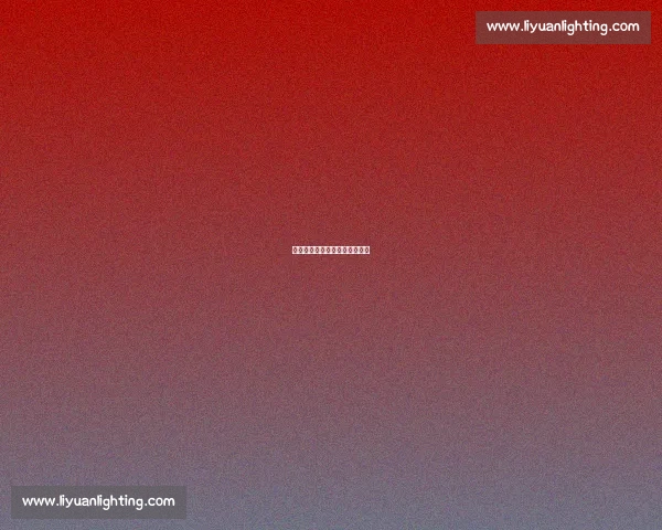 足球明星的财富积累与商业代言 足球明星的财富积累与商业代言